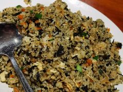 -南蚝小贝海鲜特色餐厅(南澳岛店)