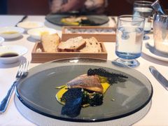 -北京金融街丽思卡尔顿酒店·意味轩 Cepe
