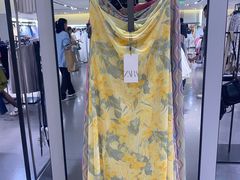 -ZARA HOME(天环广场店)