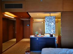 -上海外滩茂悦大酒店