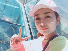 -吉林拉法山