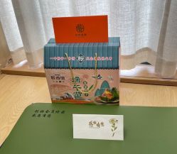 -思怡瑜伽·普拉提·减脂塑形
