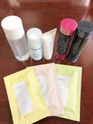 -丝芙兰Sephora