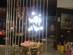 -阿娜尔·新疆菜(宜家荟聚中心店)
