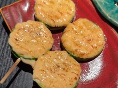 -和一料理(安阳店)