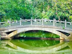 -人民公园(罗湖区)