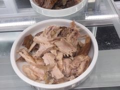 -四季小馆·地道北京小吃(广百店)