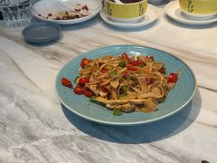 -志明眷村·台式融合菜·宵夜