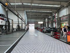 -北京鑫伯龙东风本田4S店(丰台区店)