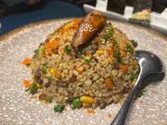 -小十料理(新城店)