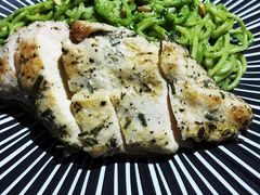 -404干式熟成牛排馆•聚会餐厅