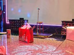 -歌友汇KTV(大悦城11层店)