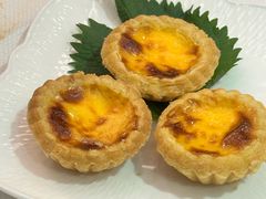 -翠园(广州太古汇店)