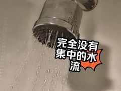 -上海浦东假日酒店