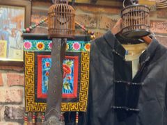 -玉祥府牛肉罩饼(金光道店)