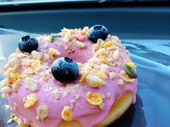 -牛角村(大族广场店)