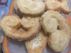 -上海哈尔滨食品厂(淮海中路店)