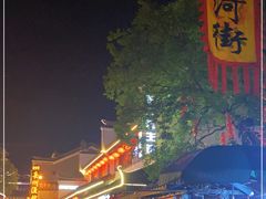 -汴河街