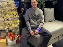 -北京三元桥CitiGO欢阁酒店