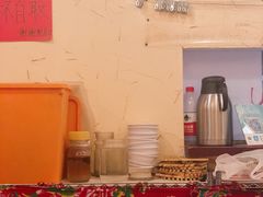 -锅儿挑面馆