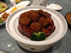 -望乡楼上海菜(日月光店)