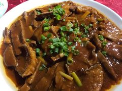 -粥旺府(月环里店)