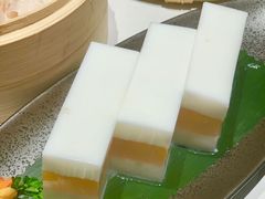 -点都德(珠江新城店)