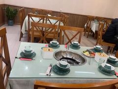 -贵州笋子鸡(米市街店)