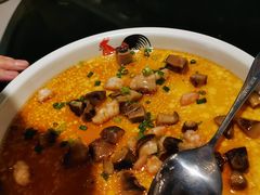 -达叔香味海鲜(海棠68环球美食街店)