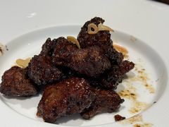 -望乡楼上海菜(日月光店)