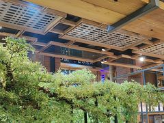 -韩味园果木炭烤鲜肉(陵东街店)