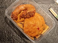 -重八牛府之小有名气(大望路店)
