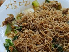 -姐妹面馆(水澄路店)