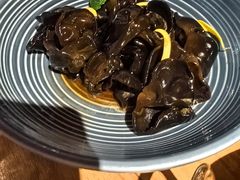 -雪熊精酿·哈尔滨烧烤酒馆(非遗大串店)