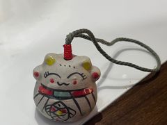 -长安大牌档之龙头酒肆(荣民龙首广场店)