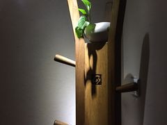 -常乐·对症推拿(世豪第30分店)