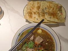 -寿州大饭店·餐厅