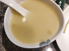 -云荷里·蒸汽石锅鱼·云南菜(中发百旺店)