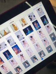 -梵梦影像馆(绿博园店)