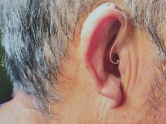 -自然之声助听器·呼吸机(公园路店)