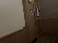 -和子足浴SPA会馆(梁溪店)