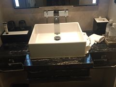 -无锡新湖铂尔曼大酒店