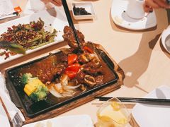 -避风塘(嘉兴八佰伴店)