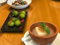-宁波柏悦酒店·钱湖渔港