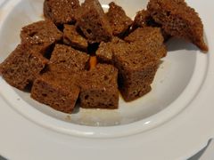 -衡山汇·高级粤菜(霄云路店)