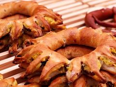 -石头先生的烤炉(济南领秀城贵和店)