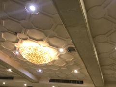 -上和臻品中国菜(花园街店)