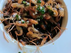 -水月周庄铂尔曼酒店-水月荟中餐厅