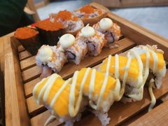 -村上一屋(望京店)