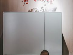 -梅花境(万科店)